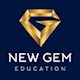 Công Ty TNHH New Gem Education