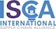 Internation Supply Chain Alliance Co., Ltd