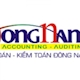 Kiểm toán Đông Nam