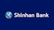 Shinhan Bank Hcm