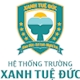 Trường Cao đẳng Quốc tế VABIS