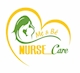 Chi Nhánh Cty TNHH TM DV Nurse Care