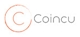 CoinCu Financial Group Inc