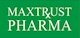 Công ty Cổ phần Dược phẩm Maxtrust Pharma
