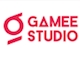 Công ty cổ phần Gamee
