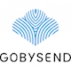 Công ty Cổ phần Gobysend