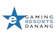Công Ty Cổ Phần Khu Du Lịch Bắc Mỹ An (E-Gaming Resorts Danang)
