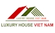 Công Ty Cổ Phần Kiến Trúc Và Nội Thất Luxury House Việt Nam