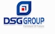 CÔNG TY CỔ PHẦN NỘI THẤT DSG GROUP