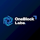 CÔNG TY CỔ PHẦN ONEBLOCK LABS