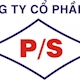 Công Ty Cổ Phần P / S