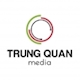 Công Ty CP DV Trung Quân Media