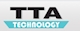 Công ty CP TM DV Kỹ thuật TTA