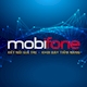 Công Ty Dịch Vụ Mobifone Khu Vực 1 - Chi Nhánh Tổng Công Ty Viễn Thông Mobifone