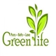 Công ty Green Life Việt Nam
