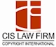 Công ty Luật TNHH Bản Quyền Quốc Tế (CIS Law Firm)