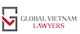 CÔNG TY LUẬT TNHH GLOBAL VIETNAM LAWYERS