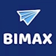 Công ty TNHH Bimax Việt Nam