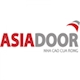 Công Ty TNHH Đầu Tư Asiavn