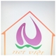 Công Ty TNHH Đầu Tư Xây Dựng Net Việt