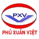 CÔNG TY TNHH MTV THÉP PHÚ XUÂN VIỆC