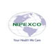 Công Ty TNHH Nipexco