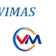 CÔNG TY TNHH SẢN XUẤT, THƯƠNG MẠI VÀ DỊCH VỤ VIMAS