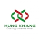 Công ty TNHH Thiết Bị Công Nghệ Hưng Khang
