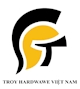 CÔNG TY TNHH TROY HARDWARE VIỆT NAM