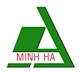 Công ty TNHH Xây Dựng Tư Vấn Thiết Kế Minh Hà
