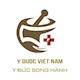 CÔNG TY TNHH Y DƯỢC VIỆT NAM - PHÒNG KHÁM CHUYÊN KHOA Y HỌC CỔ TRUYỀN 32