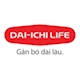 Cty Bảo Hiểm Nhân Thọ Dai - Ichi - Life Việt Nam - Văn Phòng Tiên Du