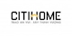 Cty Citihome