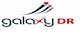 Cty Galaxydr
