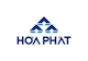 Hòa Phát Trading International