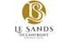 LE SANDS OCEANFRONT DANANG HOTEL