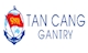 Công ty Cổ phần Tân Cảng Gantry