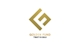 công ty cổ phần đầu tư golden fund