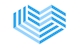 Tuyển dụng Senior Mobile App Developer (iOS and Android; Flutter/dart) tại Hồ Chí Minh