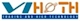 Tuyển dụng Nhân Viên Marketing tại Hà Nội