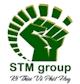 TNHH THƯƠNG MẠI VÀ ĐẦU TƯ STM GROUP