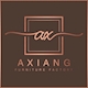 Axiang Furniture