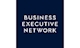 The Business Executive Network