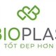 Công Ty Cổ Phần Bioplas