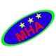 Công ty Cổ phần Cơ khí chế tạo MHA