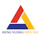 Công Ty Cổ Phần Đầu Tư Hưng Vượng Group