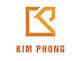 CÔNG TY CỔ PHẦN ĐẦU TƯ KIM PHONG