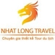 Nhân Viên Kinh Doanh Du Lịch Tại Hà Nội