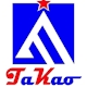Kỹ Thuật Viên Cơ Khí