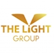 CÔNG TY CỔ PHẦN TẬP ĐOÀN THE LIGHT